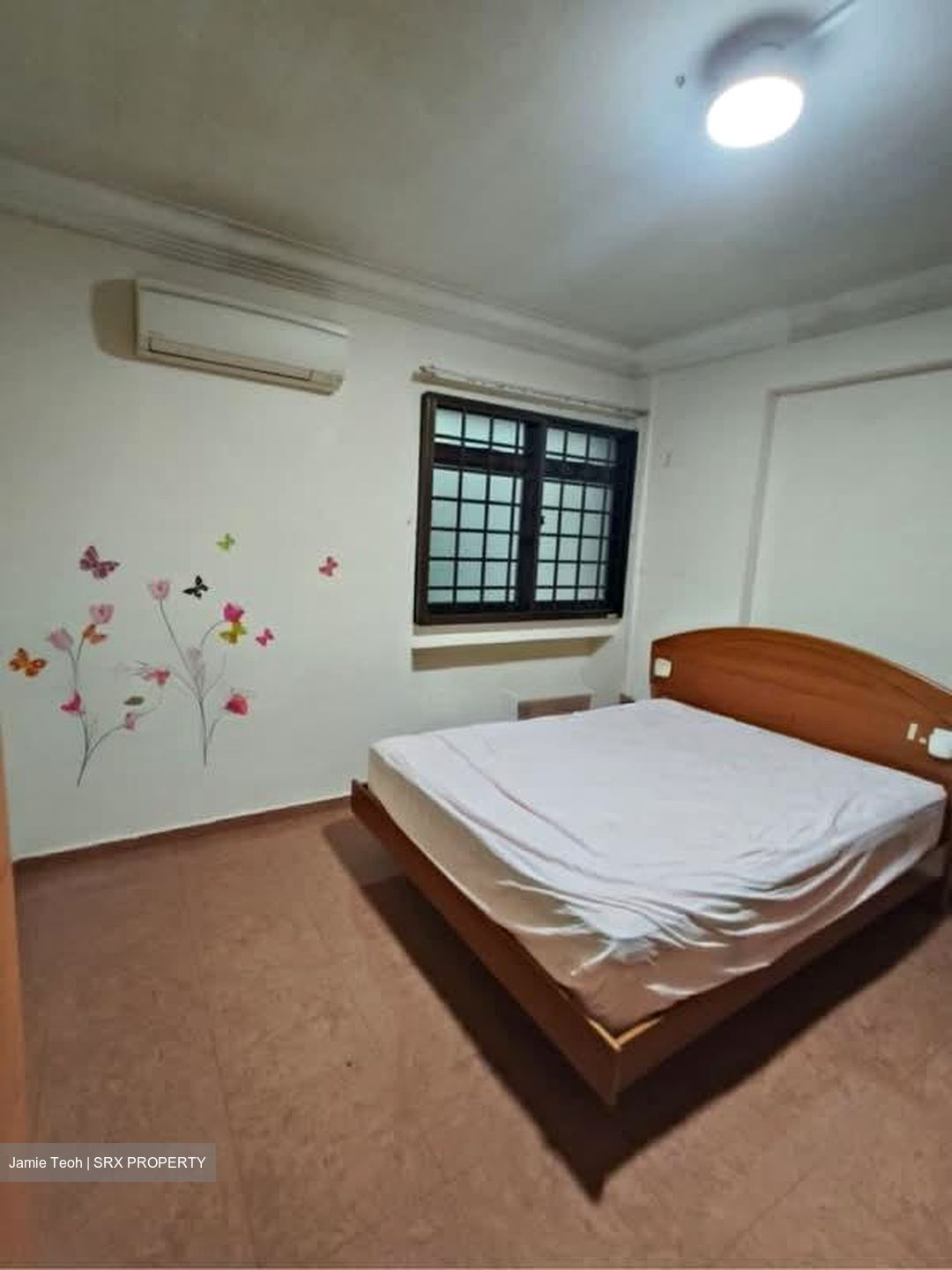 Blk 613B Bedok Reservoir Road (Bedok), HDB 4 Rooms #558329111